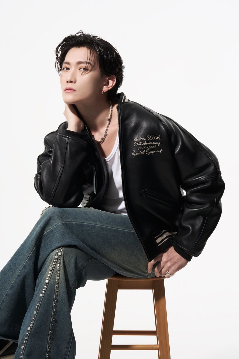 (5月VIP 15%off中) 名残月です❣0516 ʚד֝ժ՝ד֝ժ՝ɞ°👑 (@nana516staR) / X