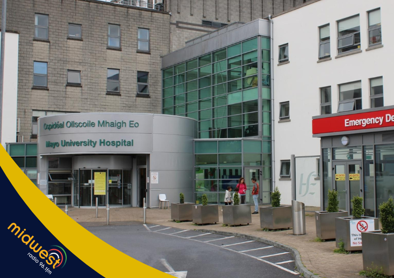 Over €160,000 paid to park at MUH in 2024. 
midwestradio.ie/news/over-e160…