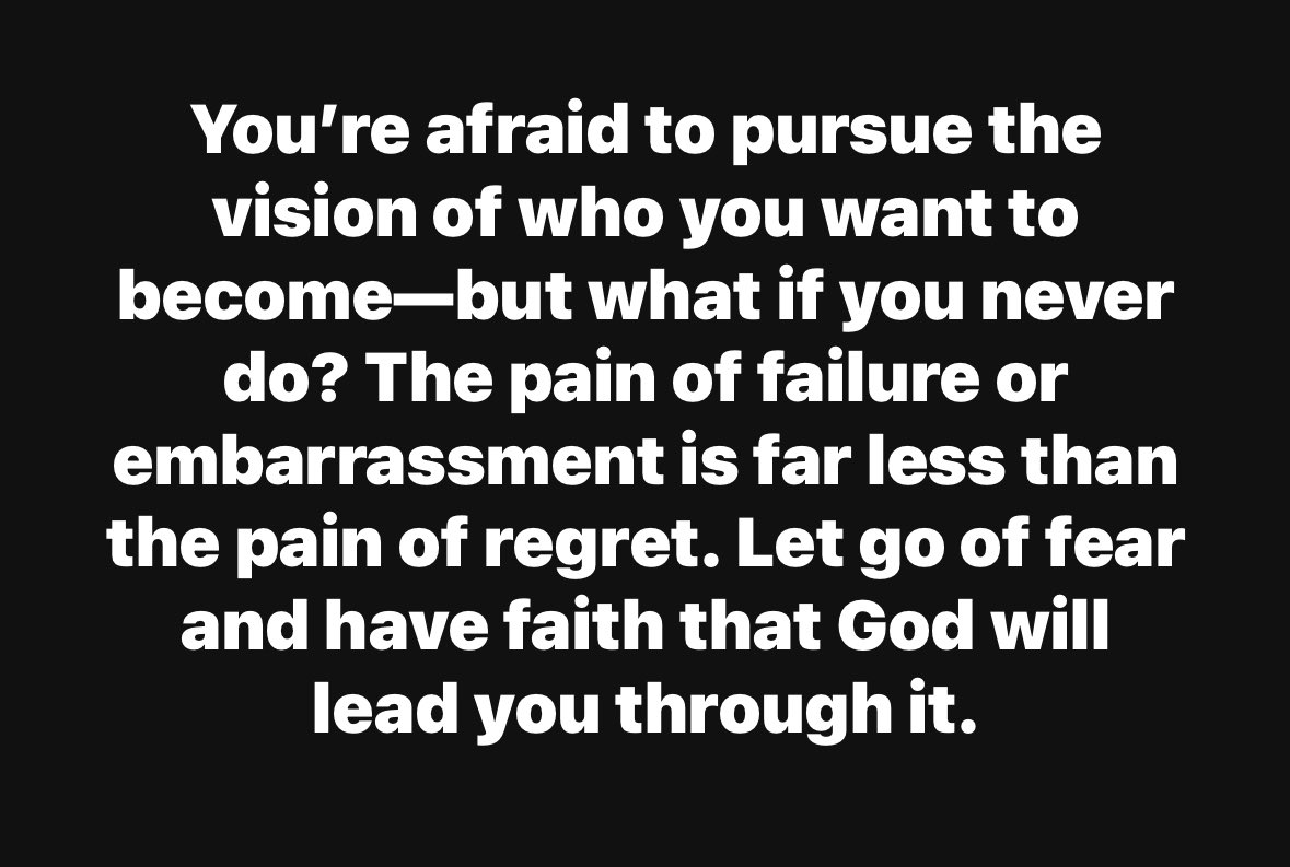 KM|VII🗝 •Kysha Muhammad (@mrsmuhammad85) on Twitter photo 