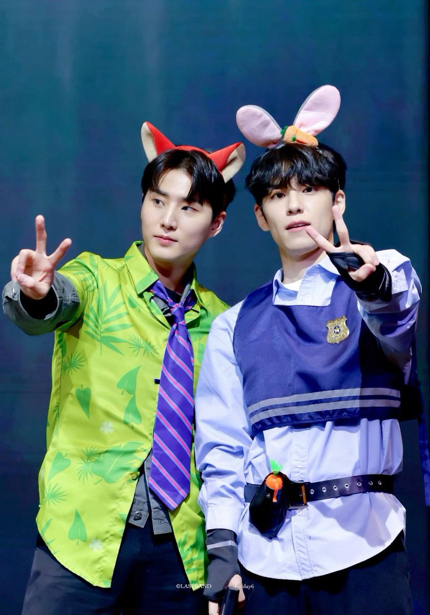 Mala 🍀 🫙🦋 tweet media