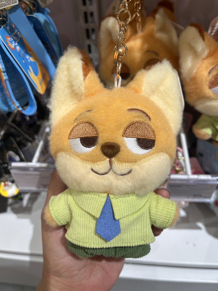 Mala 🍀 🫙🦋 tweet media