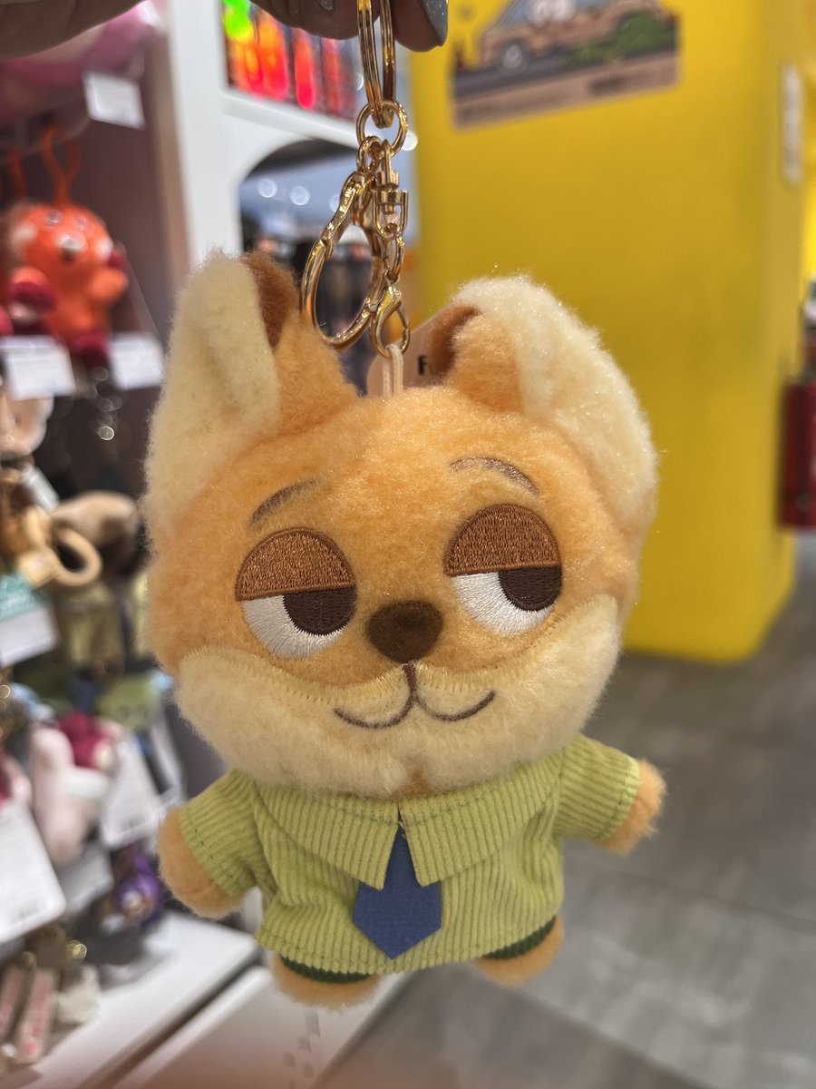 Mala 🍀 🫙🦋 tweet media