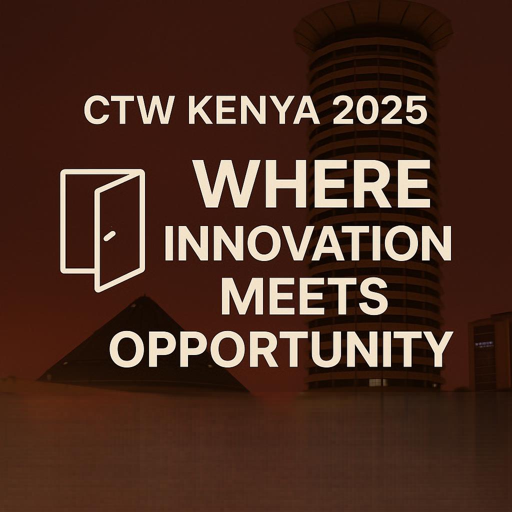 Global Exhibitions Inc. tweet media