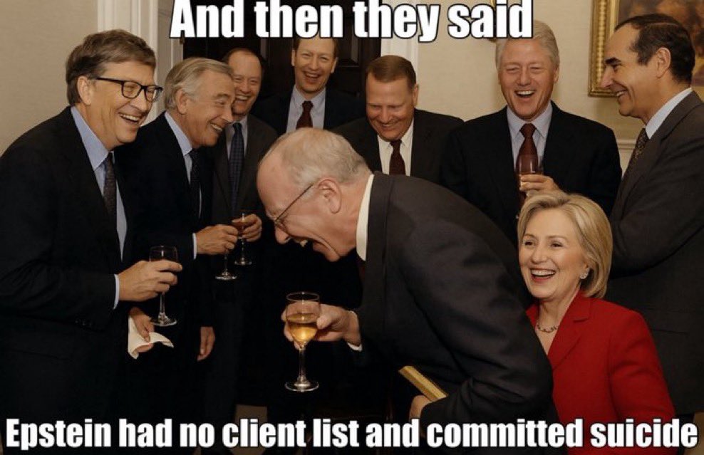 Defiant L’s (@defiantls) on Twitter photo 