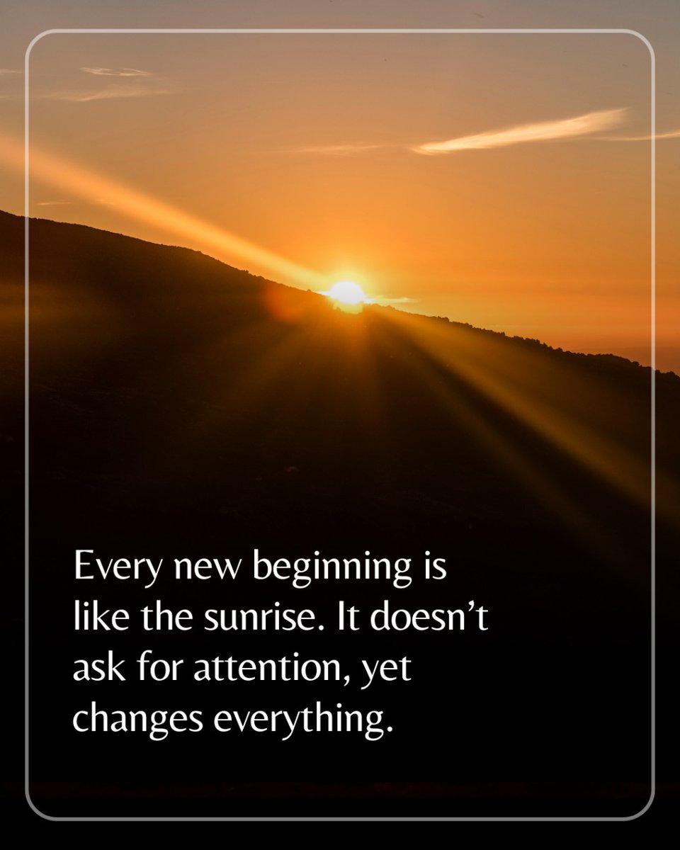 Dr.V.Mohan (@drmohanv) on Twitter photo 