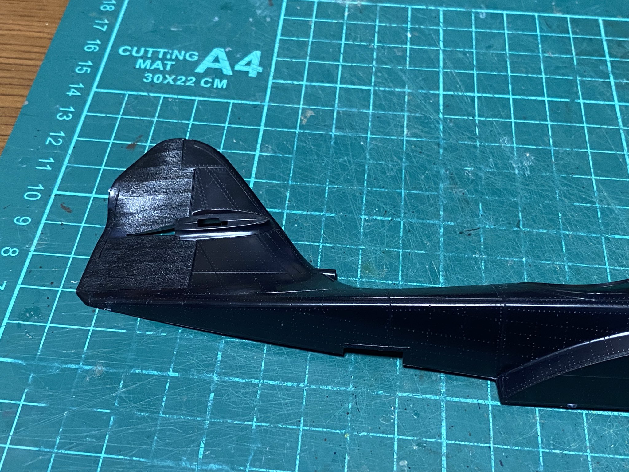Dreiding model　ビュッヒ（Büchi）分子模型 えりあん 7/6柏崎模型展出るよ on X: 