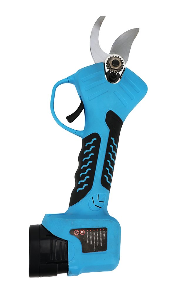 Rleao_tool's tweet photo. WL-6425-Brushless Lithium Battery Pruning Shears https://t.co/yk8FDGBTzk