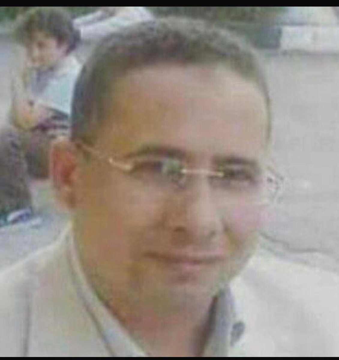 محمد عبد الله برعي عبدالعال، اعتقلته قوات الأمن المصرية في القاهرة أمام شهود عقب صلاة العصر، بالقرب من ميدان رابعة يوم 5 يوليو 2013 وحتى الآن مختفي قسرياً. أهله لا يعرفون عنه شيئاً ولا حتى حي ولا ميت وحياتهم متوقفة. وزارة الداخلية كالعادة تنكر اعتقاله ومعرفتها بمكانه. اللهم اجعل