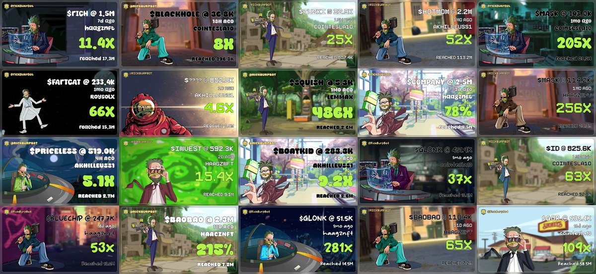 Hellsing FNF tweet media