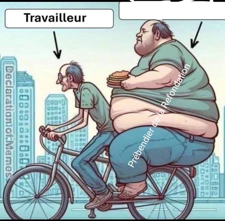 4Bodo's tweet photo. Là où on veut vraiment refonder, conscient que la refondation passe par le travail, on décide courageusement de mettre le travailleur en sécurité en augmentant ses revenus, en renforçant son pouvoir d'achat. Au #Niger, ce qui est en cours c'est de l'arnaque, ni plus, ni moins.#NB https://t.co/ntpsQNAXv4