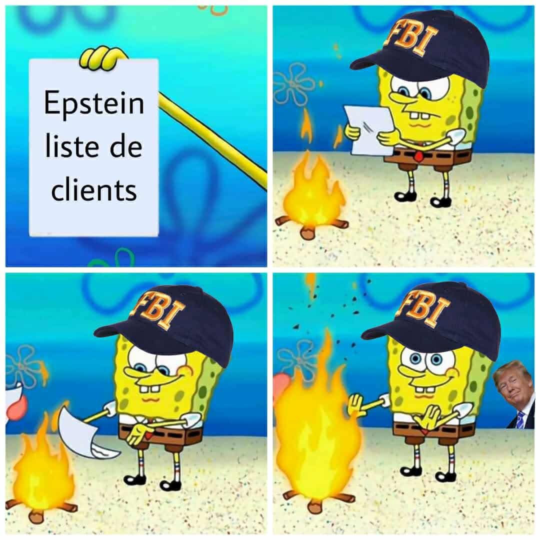 BFMemes3's tweet image. 