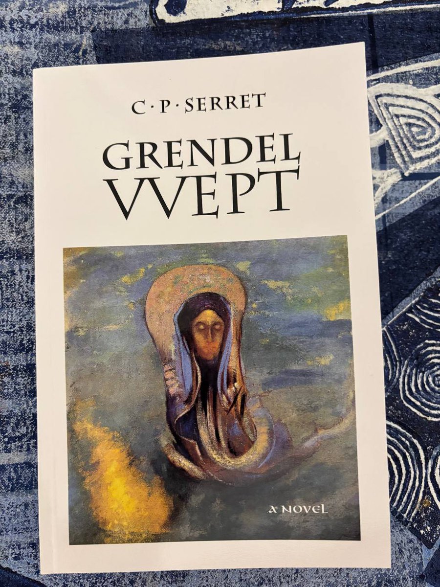 bookclubhell666's tweet image. I didn't know what I was expecting when I started reading this by @LeProjetSerret, but I wasn't expecting weird fiction in Modernist skin plus archaeology lectures and masturbation jokes. I don't think I'm misrepresenting things. I'm having a very good time