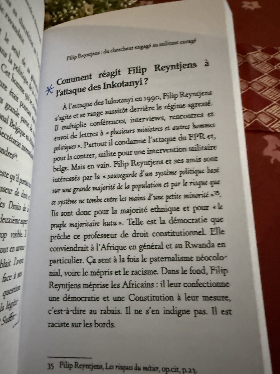 F. Golooba-Mutebi (@fgoloobamutebi) on Twitter photo <a href="/freyntje/">Filip Reyntjens</a> <a href="/KabagambeI/">Ignatius R. Kabagambe</a> <a href="/rpfinkotanyi/">FPR-Inkotanyi</a> You will never recoverđđŸđđŸ <a href="/freyntje/">Filip Reyntjens</a> <a href="/KabagambeI/">Ignatius R. Kabagambe</a> <a href="/rpfinkotanyi/">FPR-Inkotanyi</a> You will never recoverđđŸđđŸ