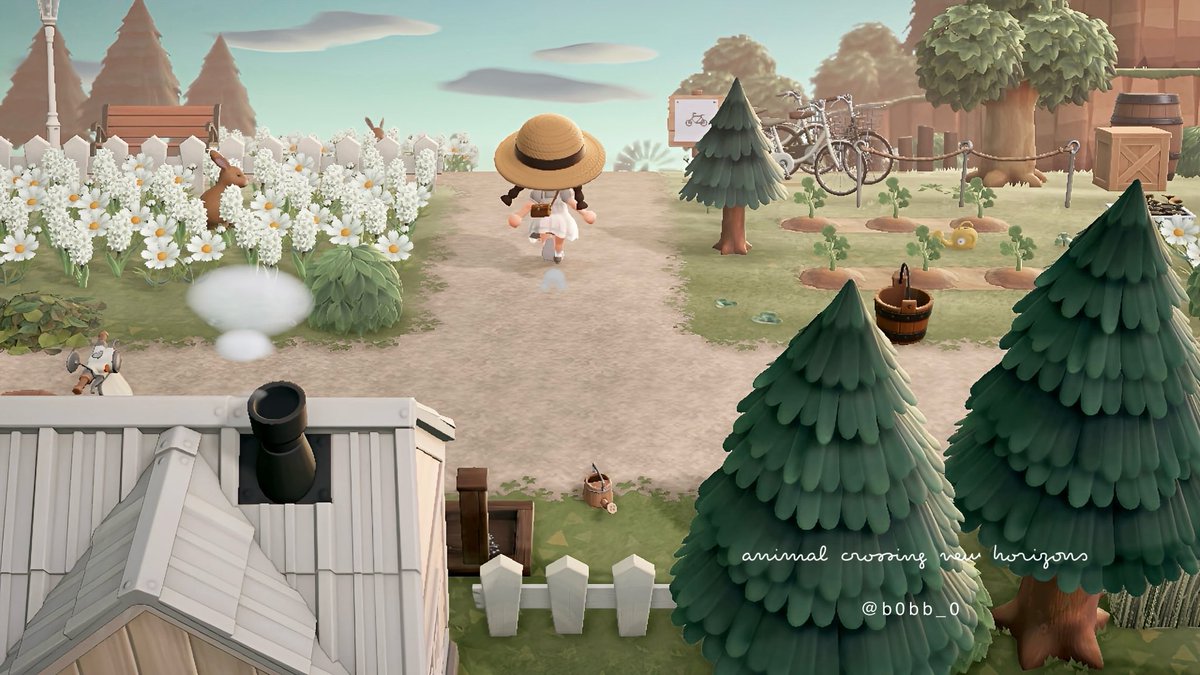 b0bb_0's tweet image. 夢番地更新しました👟🌼

🪧 𝘿𝘼-𝟱𝟵𝟯𝟱-𝟴𝟯𝟰𝟱-𝟵𝟴𝟴𝟮

#ACNH #AnimalCrossing #あつ森
#dreamaddress #あつ森わたしの島の夢番地