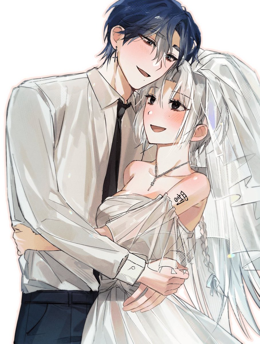 오는 9시부터 해당 타입 신청 받습니다!

rt🫶
크레페: kre.pe/ow9q