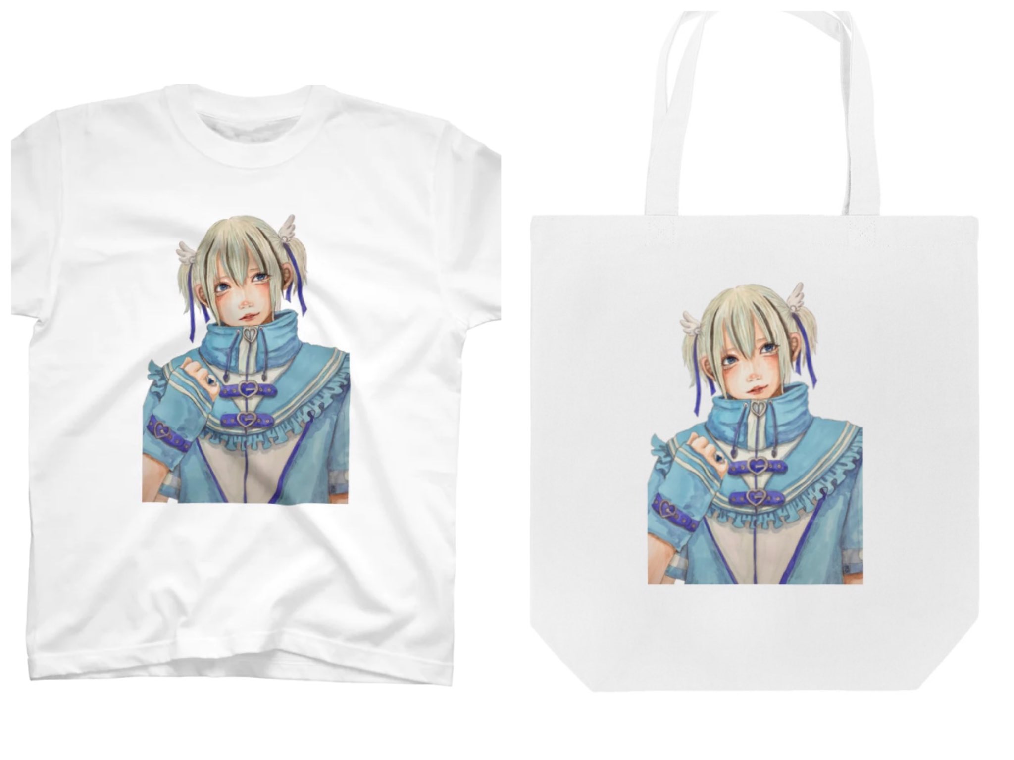 涼木 千鶴@7/19-21DFG最強カラフル展1-C on X: 