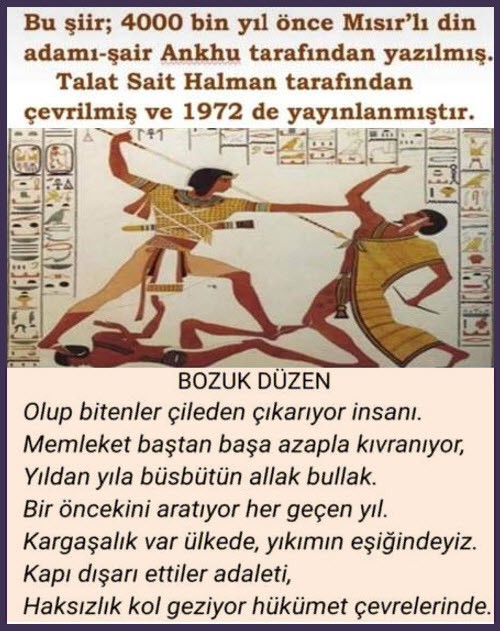 Hasan Demir (@hasande46970024) on Twitter photo 