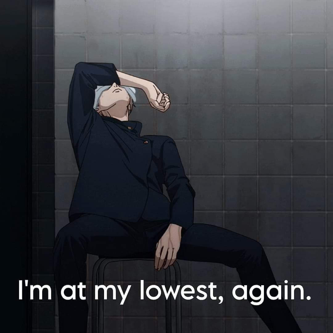 Mood