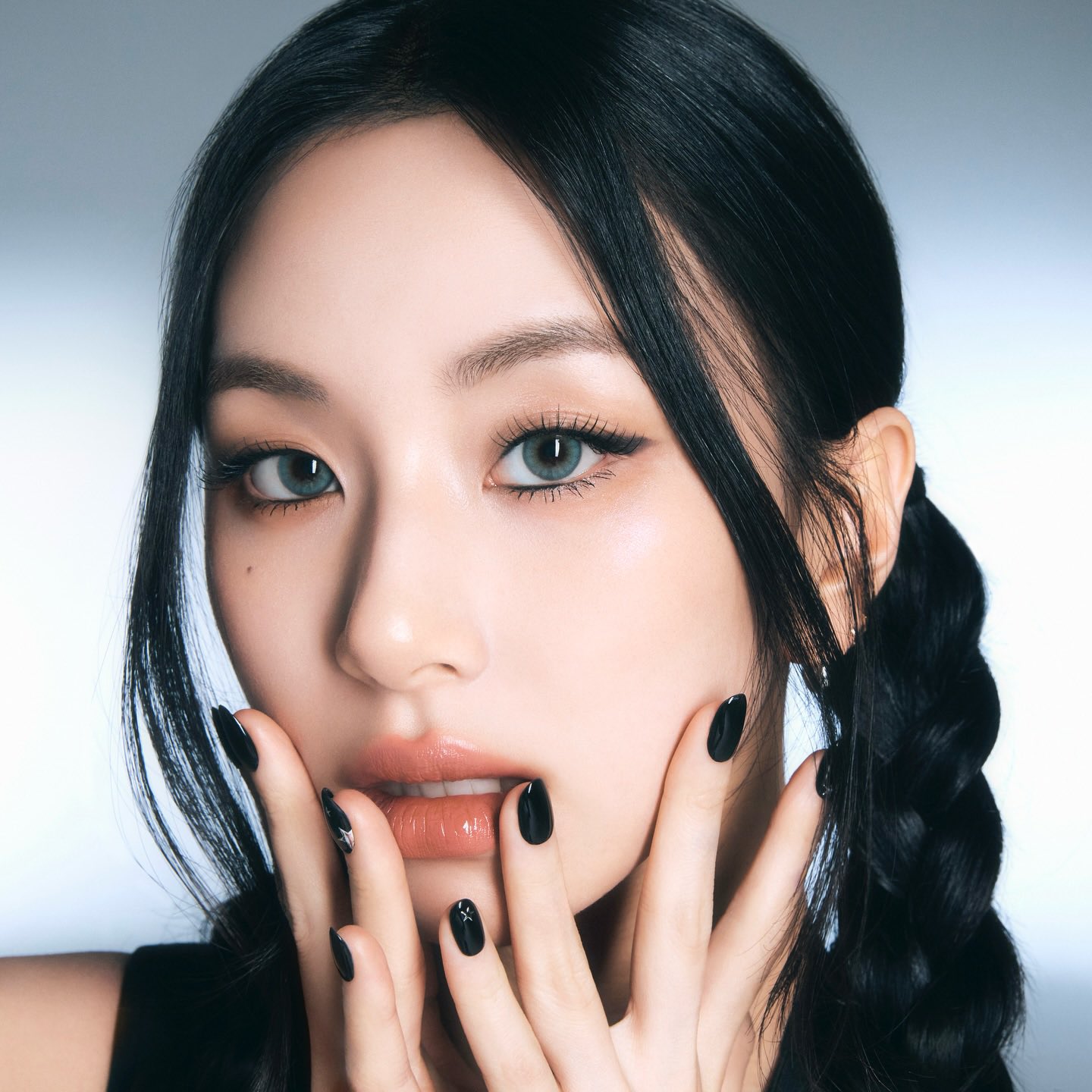0(よん) (@yonyoung0) / X
