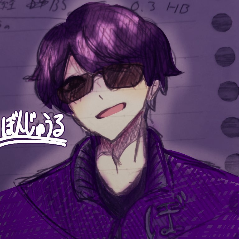 #絵柄が好みって人がいればいいなぁ
安定しませんけど……💦