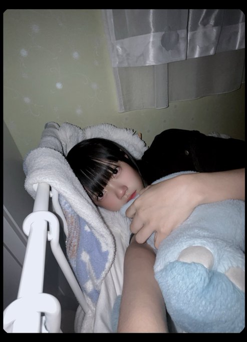 Twitterのコスプレ画像18