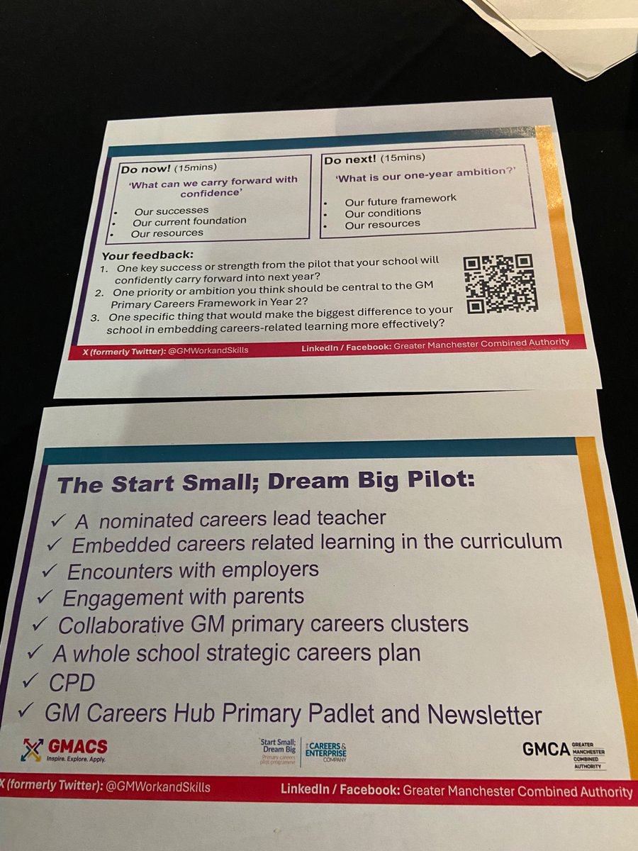 Carl (@carlpetchgmfrs) on Twitter photo Thank you to <a href="/GMWorkandSkills/">GMCA Work and Skills</a> for the opportunity to represent <a href="/manchesterfire/">Greater Manchester Fire & Rescue Service</a> at today’s celebration for The Start Small; Dream Big Pilot: that I have played a really small part in. Thank you to <a href="/GMWorkandSkills/">GMCA Work and Skills</a> for the opportunity to represent <a href="/manchesterfire/">Greater Manchester Fire & Rescue Service</a> at today’s celebration for The Start Small; Dream Big Pilot: that I have played a really small part in.