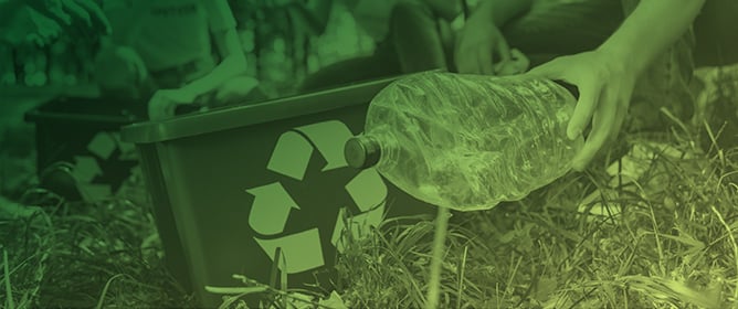 #titlestory

📢 Recycling MDPI is inviting you to discover our new Title Story entitled "Evaluating Plastic Waste Management Strategies: Logistic Regression Insights on Pyrolysis vs. Recycling".

📚 Authors: Dimitrios-Aristotelis Koumpakis et al.
🔗 mdpi.com/2313-4321/10/2…