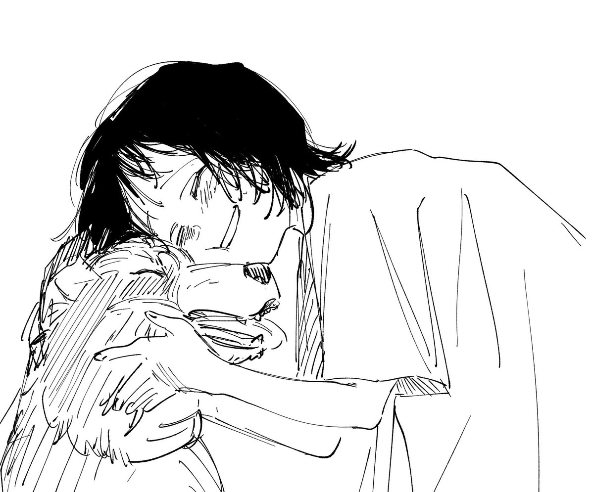 鴉 (@split028_10) on Twitter photo 