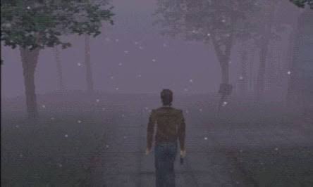NickCampos03's tweet photo. @foxy_5997 Tá jogando Silent Hill https://t.co/Qjl9JfkqgR