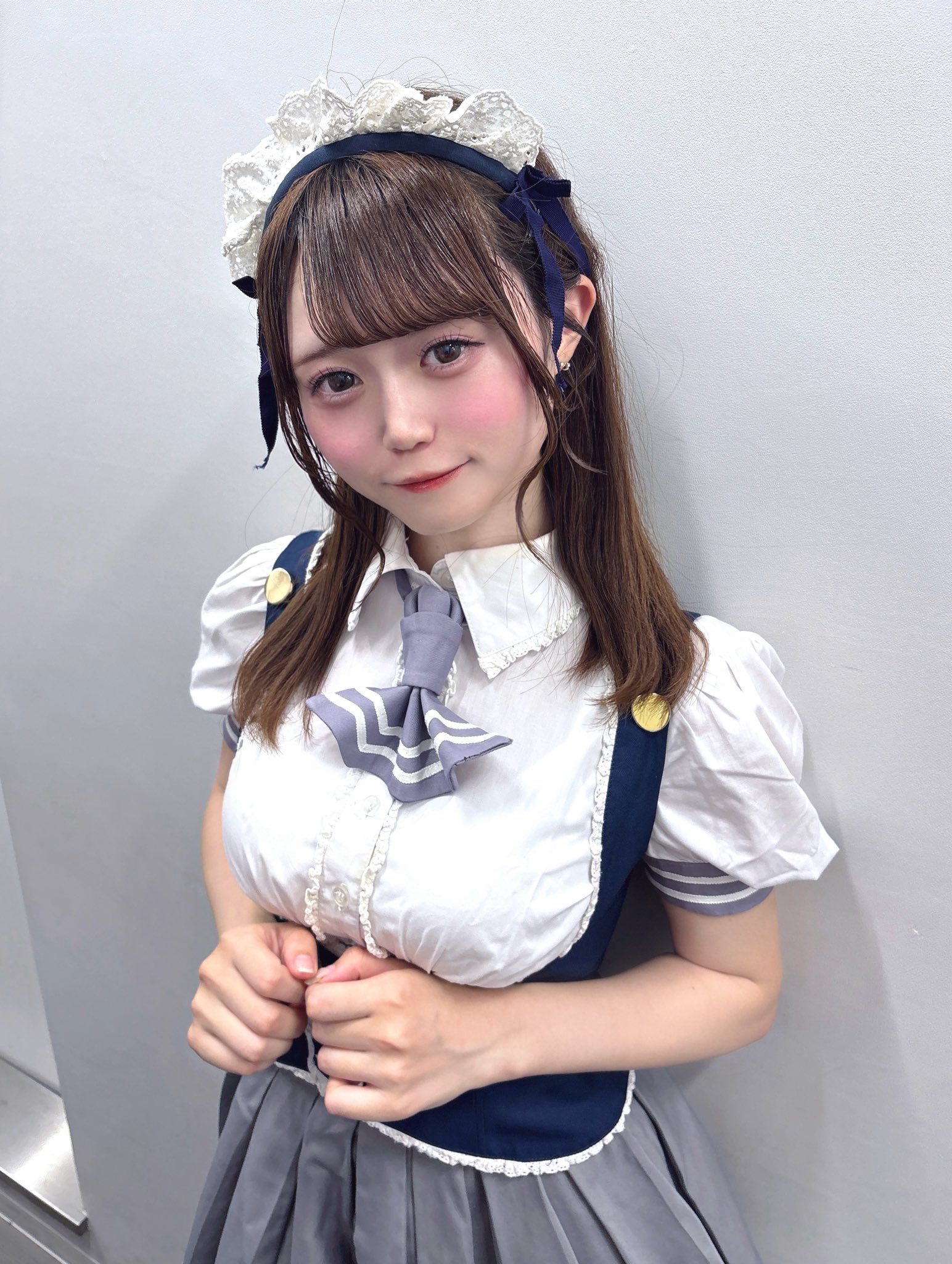 おくだけ3.00 on X: 