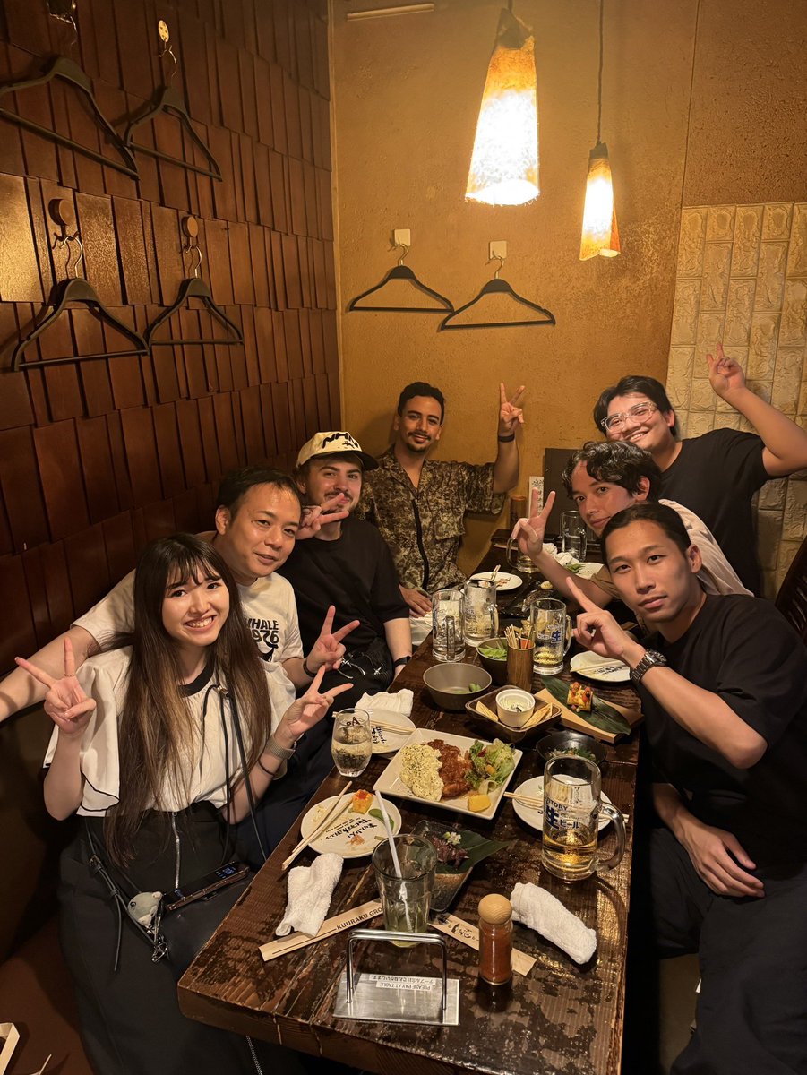 SAKO 🅱️eginning tweet media