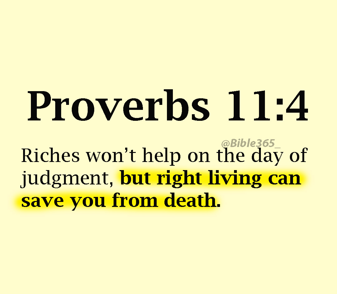 Bible 365 (@bible365_) on Twitter photo 