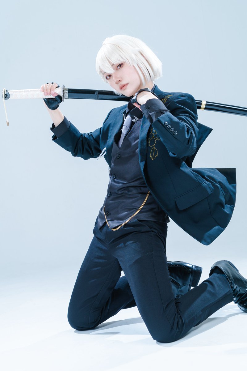 i7 / cos

巳波

p.<a href="/kuma_photowo/">くまを。</a> 
 #N_MyRule0419