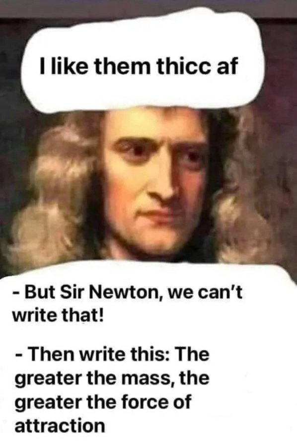 Oz Bigdownunder 🇦🇺 (@ozbigdownunder) on Twitter photo 