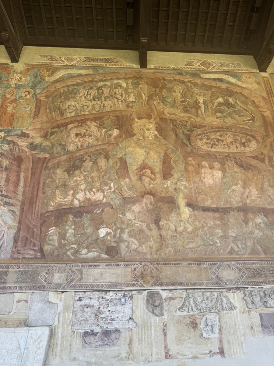 Доброго денька