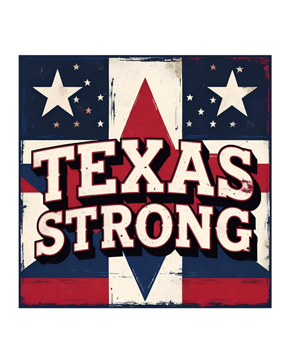CAMT_TX's tweet image. It was a tragic weekend for many families in the Texas Hill Country. Please continue to be in prayer for each family experiencing loss. The #CAMT25 conference will proceed this week as planned. #TexasStrong.