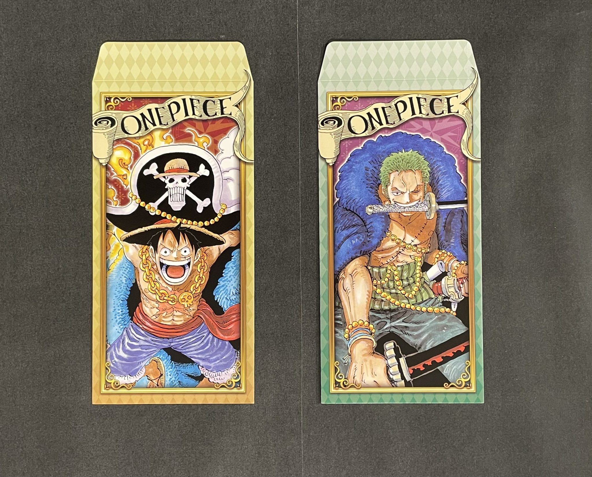 【非売品】ONEPIECE まとめ売り 付録　入場者特典　バラ売り可 ONE PIECE麦わらストア渋谷本店 on X: 