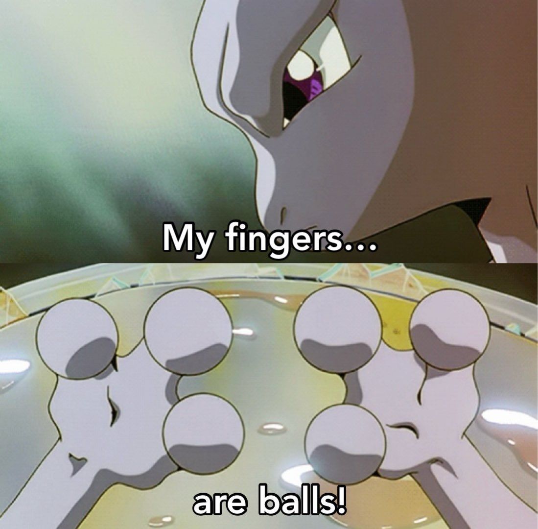 Pokémon Daily (@pokemon_dailyy) on Twitter photo 