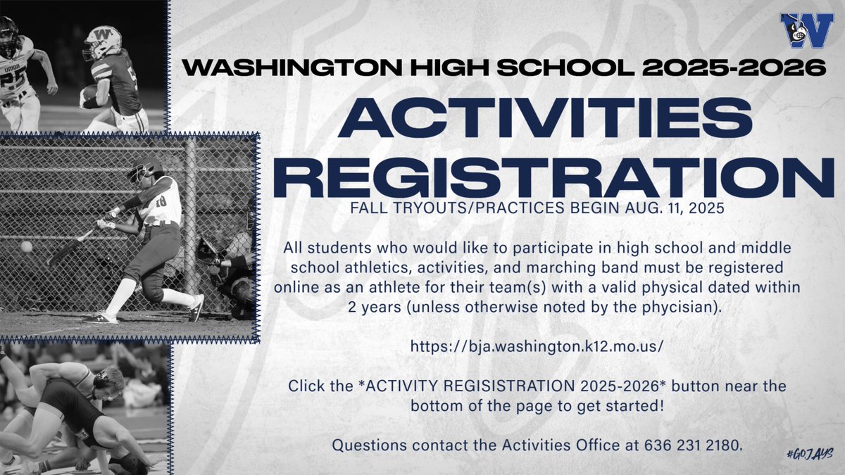 WHSBlueJays's tweet image. 