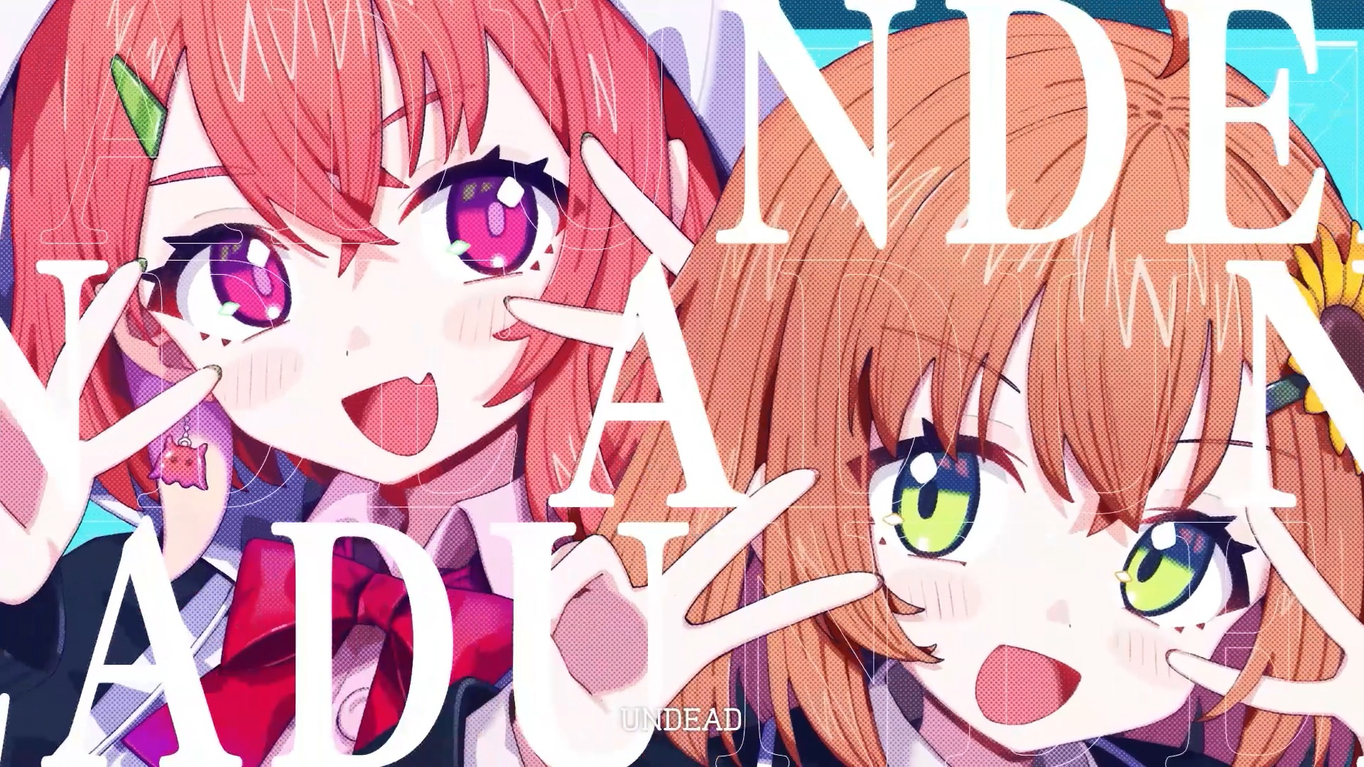 さくともさま 笹木咲🎋 on X: 