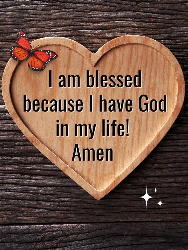 #Tuesdayprayer1pmEST