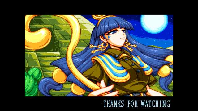 素晴らしい仕事だすばらしい
(皆様の動画を見る時間くらいはなんとか確保してます)

水晶のながれ
nicovideo.jp/watch/sm451671…

#sm45167169
#ニコニコ動画