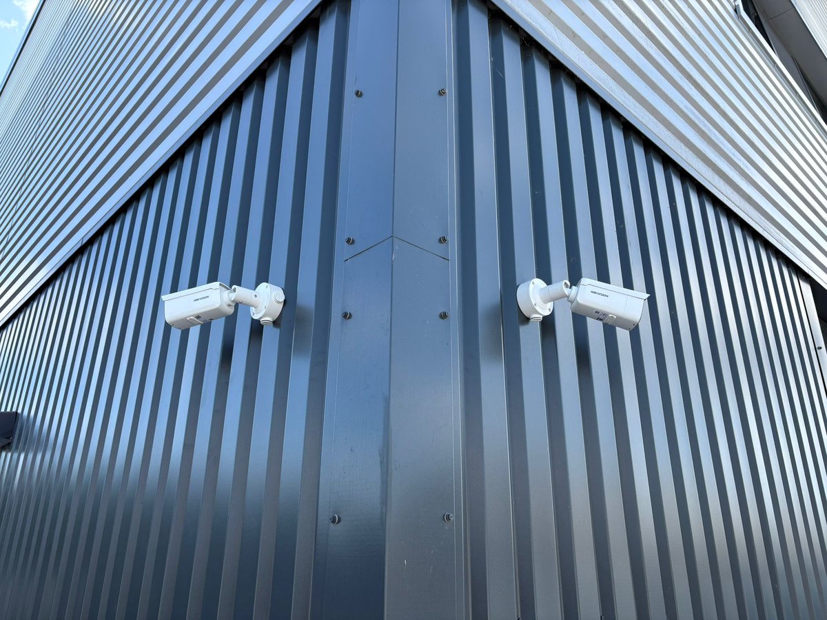 Vocosa IT tweet media