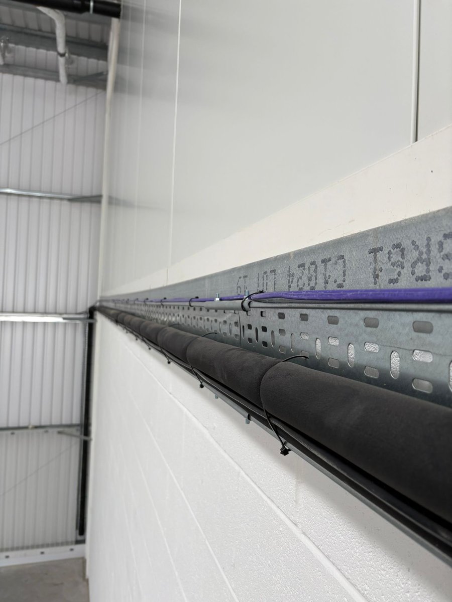 Vocosa IT tweet media