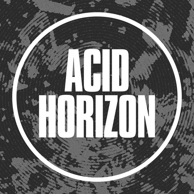 will or something 🎸 (@emofoucault) on Twitter photo 