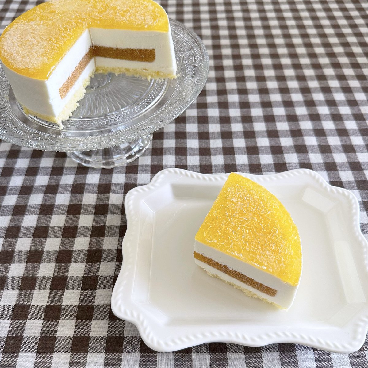 六花亭 ♥ 推し (@rokkatei_6) / Posts / X