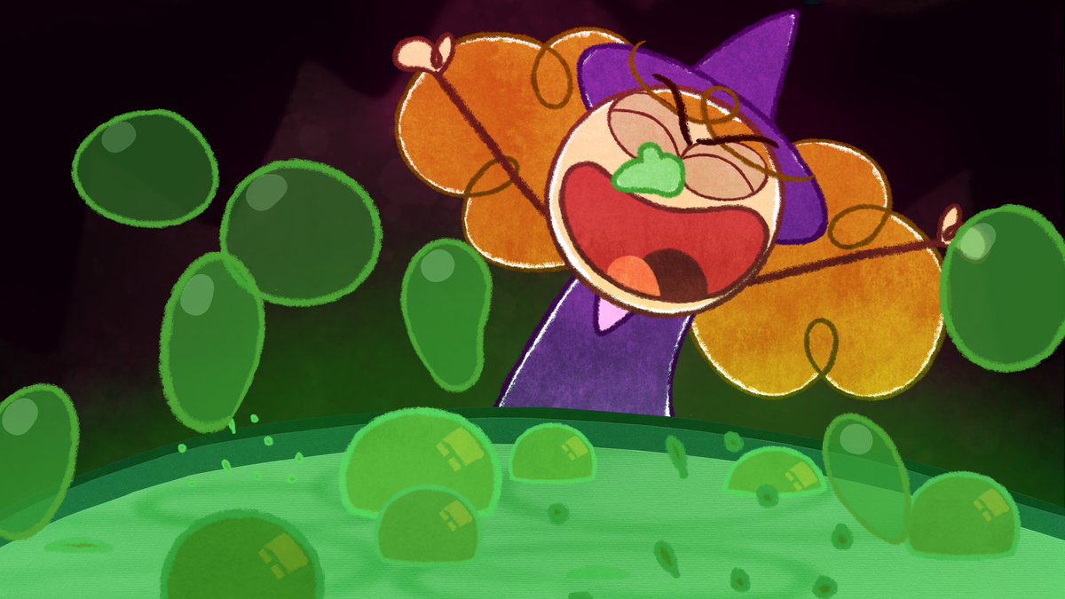 📒 ¿Buscas una serie para los más peques? Apunta: #ElDiarioDeAlicia, un viaje emocional a través del diario de una niña de 5 años. Un tesoro que no te puedes perder.

Disponible en <a href="/rtveplay/">RTVE Play</a> 🍿