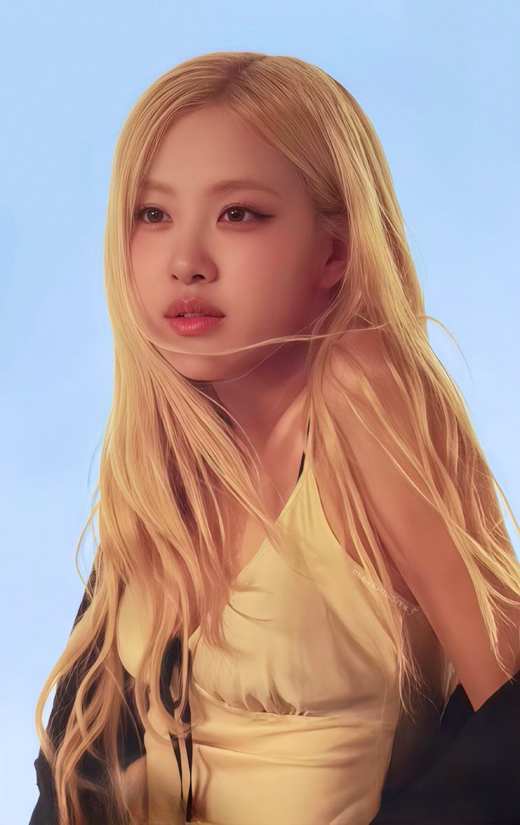 US BLINKS UNION || FANBASE (@usbu4ways) on Twitter photo #APT by #ROSÉ & Bruno Mars rises to #27 (+1) on the Billboard Hot 100 chart, extending its record to 37 weeks as the longest running song by a K-Pop act. 🇺🇸
#로제 <a href="/numberoneHQ/">numberoneHQ</a> #APT by #ROSÉ & Bruno Mars rises to #27 (+1) on the Billboard Hot 100 chart, extending its record to 37 weeks as the longest running song by a K-Pop act. 🇺🇸
#로제 <a href="/numberoneHQ/">numberoneHQ</a>