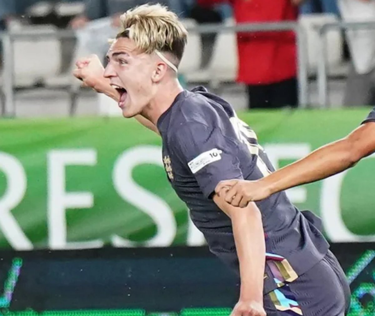 RWS PE, Sport & Outdoor Education Department tweet media