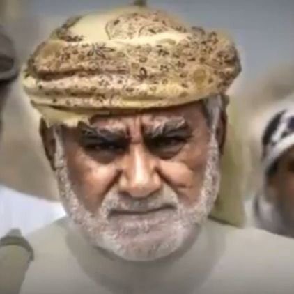 اظهرت احداث اليوم ب منفذ صرفيت مدى اختراق مليشيات الحوثي الإرهابية الإيرانية لمحافظة المهره .
سلطنة عمان واضحة في موقفها بدعم مليشيات ايران وهذا حق سيادي لها.
يجب تطهير المهرة من مليشيات ايران وضرب رووس الأرهاب لقطع الحبل السري الذي يتغذى منه الحوثيين السلاح والمال.
#نهايه_الحوثي